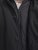 Jack & Jones REMY Windproof Water-resistant Softshell Jacket Black - Jakker - Store jakker - 2XL-12XL