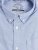 Jack & Jones Brook Oxford Long Sleeve Shirt Cashmere Blue - Skjorter - Store skjorter - 2XL-8XL