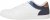 Jack & Jones Jordan Sneakers Bright White/NAVY BLAZER - Herresko 40-52 - 