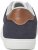 Jack & Jones Jordan Sneakers Bright White/NAVY BLAZER - Herresko 40-52 - 