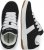 Jack & Jones Miles SYN Suede Sneakers Black - Herresko 40-52 - Herresko i store størrelser