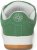 Jack & Jones Miles SYN Suede Sneakers Verdant Green - Herresko 40-52 - 