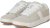Jack & Jones Miles SYN Suede Sneakers Beige - Herresko 40-52 - 