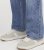 Jack & Jones Miles SYN Suede Sneakers Beige - Herresko 40-52 - 