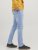 Jack & Jones Glenn Original SQ 330 Jeans Blue Denim - Jeans og bukser - Store Bukser og Store Jeans