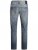 Jack & Jones Mike Fox CB 082 Jeans Blue Denim - Jeans og bukser - Store Bukser og Store Jeans
