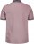 Jack & Jones PAULOS Short Sleeve Polo Rio Red/PS - Polo- & piqueskjorter - Poloskjorte i store størrelser - 2XL-8XL