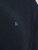 Jack & Jones PAULOS Short Sleeve Polo Dark Navy/PS - Polo- & piqueskjorter - Poloskjorte i store størrelser - 2XL-8XL