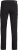 Jack & Jones TIM ORIGNIAL CB 816 Jeans Black Denim - Jeans og bukser - Store Bukser og Store Jeans