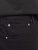 Jack & Jones TIM ORIGNIAL CB 816 Jeans Black Denim - Jeans og bukser - Store Bukser og Store Jeans