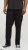 Jack & Jones TIM ORIGNIAL CB 816 Jeans Black Denim - Jeans og bukser - Store Bukser og Store Jeans
