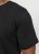Jack & Jones NOA Crew Neck T-Shirt Black - T-skjorter - Store T-skjorter - 2XL-14XL