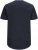Jack & Jones NOA Crew Neck T-Shirt Navy Blazer - T-skjorter - Store T-skjorter - 2XL-14XL