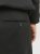 Jack & Jones FRANCO Suit Black - Dresser og blazere - Dresser i store størrelser