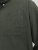 Jack & Jones OXFORD LS Shirt Green - Skjorter - Store skjorter - 2XL-8XL