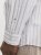 Jack & Jones OXFORD LS Shirt Striped White - Skjorter - Store skjorter - 2XL-8XL