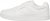 Jack & Jones Jam/MONO Sneakers White - Herresko 40-52 - 