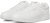 Jack & Jones Jam/MONO Sneakers White - Herresko 40-52 - 