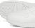 Jack & Jones Jam/MONO Sneakers White - Herresko 40-52 - 