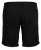 Jack & Jones JPSTBOWIE Chino Shorts Black - Shorts - Store shorts - W40-W60