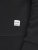 Jack & Jones Basic Sweatshirt Black - Gensere og hettegensere - Store hettegensere - 2XL-14XL