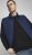 Jack & Jones Basic Sweatshirt Black - Gensere og hettegensere - Store hettegensere - 2XL-14XL