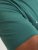 Jack & Jones STAR T-Shirt Deep Teal - T-skjorter - Store T-skjorter - 2XL-14XL