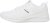 Jack & Jones Croxley Sneakers Bright White - Herresko 40-52 - Herresko i store størrelser