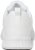 Jack & Jones Croxley Sneakers Bright White - Herresko 40-52 - Herresko i store størrelser