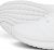 Jack & Jones Croxley Sneakers Bright White - Herresko 40-52 - Herresko i store størrelser