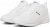Jack & Jones Croxley Sneakers Bright White - Herresko 40-52 - Herresko i store størrelser