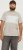 Jack & Jones LEGACY BLOCKING T-Shirt Beige - T-skjorter - Store T-skjorter - 2XL-14XL