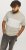 Jack & Jones LEGACY BLOCKING T-Shirt Beige - T-skjorter - Store T-skjorter - 2XL-14XL