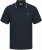 Jack & Jones AUSTIN PLAY Polo Dark Blue - Polo- & piqueskjorter - Poloskjorte i store størrelser - 2XL-8XL