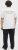 Jack & Jones Lington Crew Neck T-Shirt Bright White - T-skjorter - Store T-skjorter - 2XL-14XL