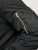 Jack & Jones RUSH Bomber Jacket Black - Jakker - Store jakker - 2XL-12XL