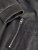Jack & Jones RUSH Bomber Jacket Grey - Jakker - Store jakker - 2XL-12XL