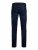 Jack & Jones Glenn Icon Jeans Denim - Jeans og bukser - Store Bukser og Store Jeans