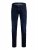 Jack & Jones Glenn Icon Jeans Denim - Jeans og bukser - Store Bukser og Store Jeans