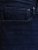 Jack & Jones Glenn Icon Jeans Denim - Jeans og bukser - Store Bukser og Store Jeans