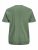 Jack & Jones Summerskull T-Shirt Sea Spray - T-skjorter - Store T-skjorter - 2XL-14XL