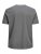 Jack & Jones Rocto T-shirt Sedona sage - T-skjorter - Store T-skjorter - 2XL-14XL