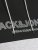 Jack & Jones JJEURBAN BLOCKING SWEAT Black - Gensere og hettegensere - Store hettegensere - 2XL-14XL