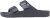 Jack & Jones Croxton Moulded Sandals Black - Herresko 40-52 - 