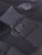 Jack & Jones Croxton Moulded Sandals Black - Herresko 40-52 - 