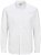 Jack & Jones CARDIFF Dress Shirt White - Skjorter - Store skjorter - 2XL-8XL