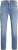 Jack & Jones MIKE ORIGINAL AM 783 Jeans Blue Denim - Jeans og bukser - Store Bukser og Store Jeans