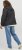 Jack & Jones MIKE ORIGINAL AM 783 Jeans Blue Denim - Jeans og bukser - Store Bukser og Store Jeans