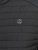 Jack & Jones MULTI SET-IN Sleeves Quilted Jacket With Collar Black - Jakker - Store jakker - 2XL-12XL
