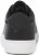 Jack & Jones Bale Sneakers Black - Herresko 40-52 - 